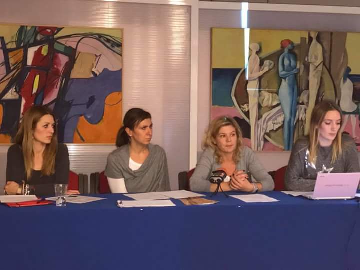 fb_img_1480449033339