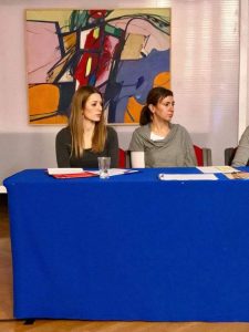 fb_img_1480449039361