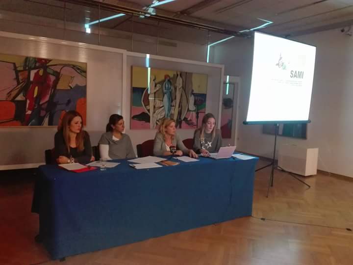 fb_img_1480504488809