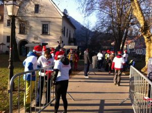 fb_img_1480867737104