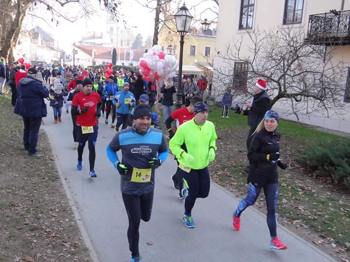 fb_img_1480868903175