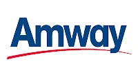 amway-logo-1