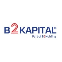 b2-kapital