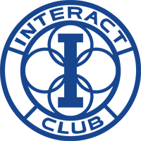 interact-club-smb