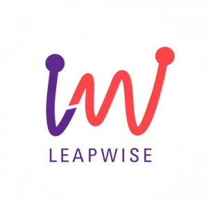 leapwise
