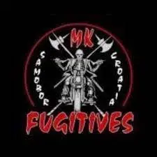 mk-fugitives