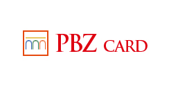 pbz-card