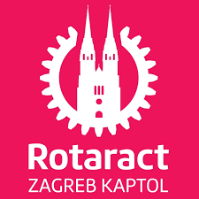 rotaract-club-zagreb-kaptol