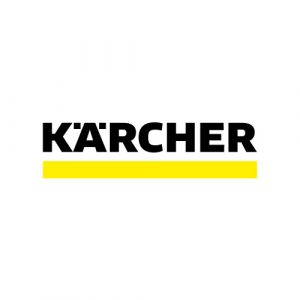 2022_5_karcher