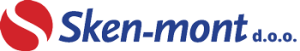 sken-mont-logo